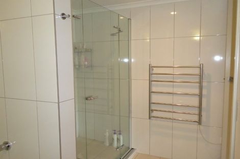 Photo of property in Bellagio Apartments, 4d/39 Taranaki Street, Te Aro, Wellington, 6011