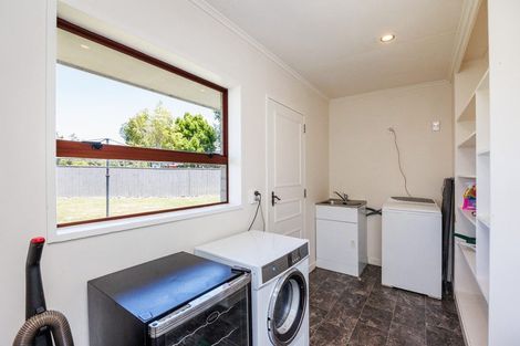 Photo of property in 37a Johnson Street, Bulls, 4818