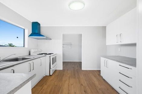 Photo of property in 139 Alfriston Road, Manurewa, Auckland, 2105
