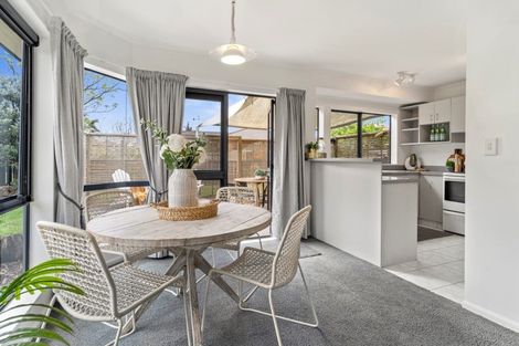 Photo of property in 11 Reef Avenue, Papamoa Beach, Papamoa, 3118