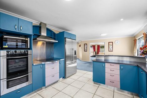 Photo of property in 6 Baltimore Green, Shirley, Christchurch, 8061
