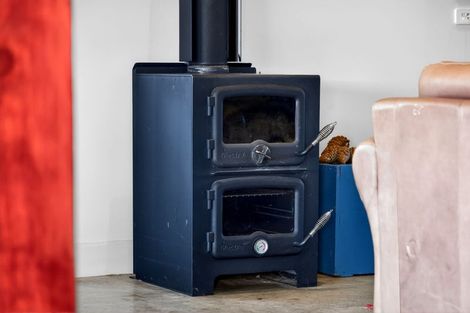 Photo of property in 2760 South Head Road, South Head, 0874