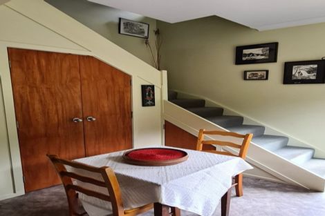 Photo of property in 4 Mcdonnell Road, Mangapai, Whangarei, 0178