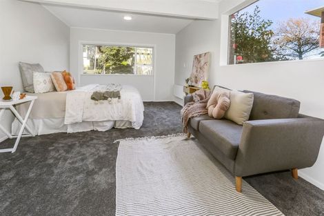 Photo of property in 14 Brora Crescent, Papakowhai, Porirua, 5024