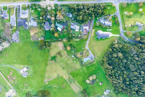 Photo of property in 105 Gorge Road, Maungaturoto, 0520