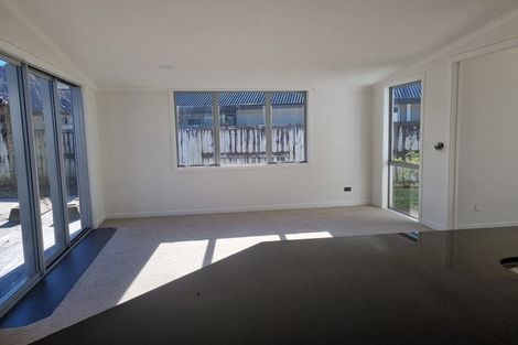 Photo of property in 26 Rhys Avenue, Huntington, Hamilton, 3210