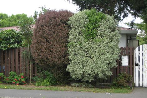 Photo of property in 2/156 Hendersons Road, Hoon Hay, Christchurch, 8025