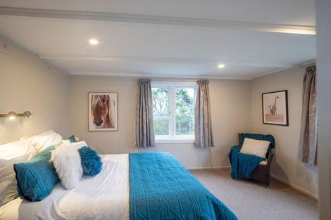 Photo of property in 2/1 Hawtrey Terrace, Johnsonville, Wellington, 6037