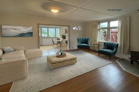 Photo of property in 25 Lincoln Street, Picton, 7220