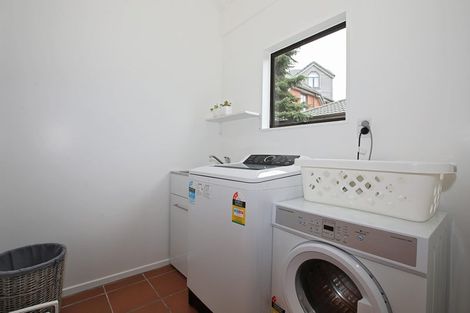 Photo of property in 110 Leet Street, Invercargill, 9810