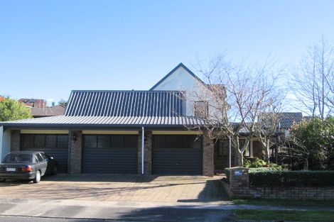 Photo of property in 120 Delamare Road, Pukete, Hamilton, 3200