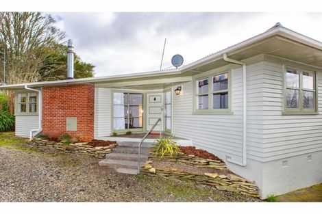Photo of property in 27 Ailsa Street, Te Kuiti, 3910