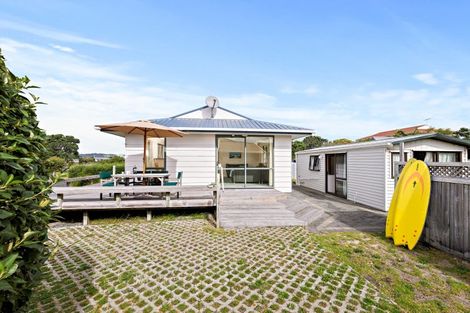 Photo of property in 11 Kitty Frazer Lane, Omaha, 0986