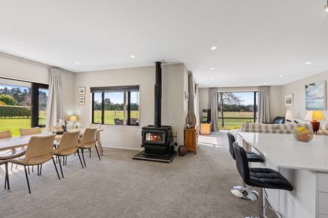 Photo of property in 1/480 Hamptons Road, Rolleston, Christchurch, 7676