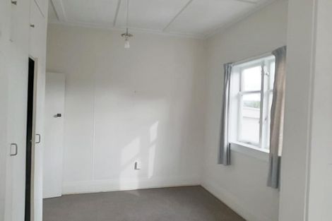 Photo of property in 76 Mays Road, Onehunga, Auckland, 1061