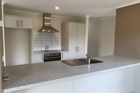 Photo of property in Sanctuary Villas, 22/294 Mairehau Road, Burwood, Christchurch, 8083