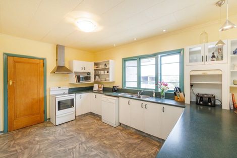 Photo of property in 828 Colyton Road, Bunnythorpe, Feilding, 4775