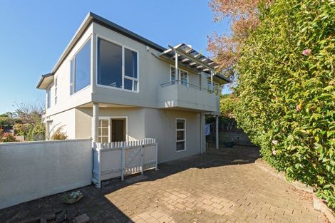 Photo of property in 19 Bellevue Road, Brookfield, Tauranga, 3110