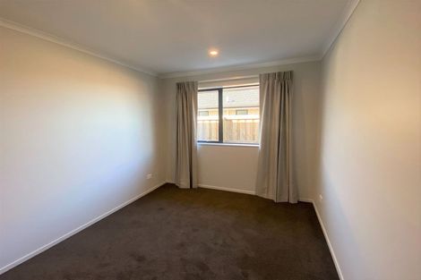 Photo of property in 80 Broadway Parade, Rolleston, 7615