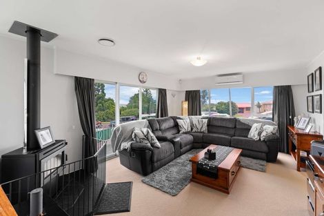Photo of property in 59 Red Hill Road, Red Hill, Papakura, 2110