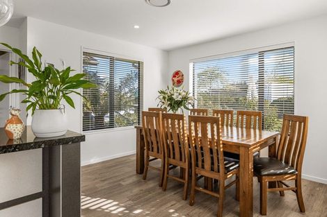 Photo of property in 485a Mairaki Road, Fernside, Rangiora, 7471