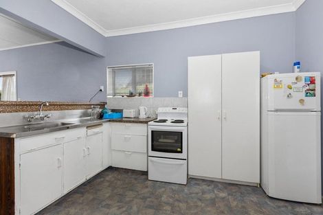 Photo of property in 57 Moorhouse Street, Morrinsville, 3300