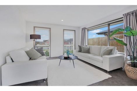 Photo of property in 32 Papatahora Drive, Lincoln, 7608