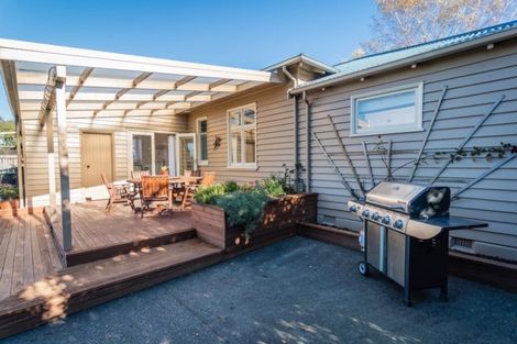 Photo of property in 9 Guinness Street, Highfield, Timaru, 7910