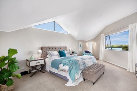 Photo of property in 232 Green Road, Matakana, Warkworth, 0985