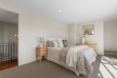 Photo of property in 7 Duncansby Road, Stanmore Bay, Whangaparaoa, 0932