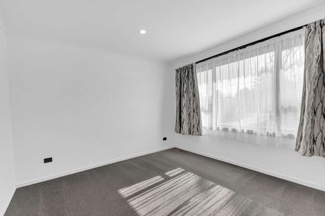 Photo of property in 9 Falstaff Street, Stratford, 4332