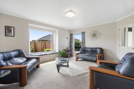 Photo of property in 6 Atlanta Court, Katikati, 3129