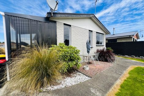 Photo of property in 8 Albany Street, Kingswell, Invercargill, 9812