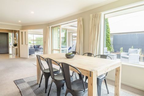 Photo of property in 108 Bibiana Street, Aidanfield, Christchurch, 8025