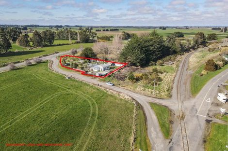 Photo of property in 9 Derby Street, Wairio, Otautau, 9689