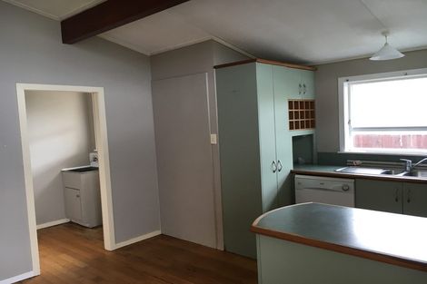 Photo of property in 107 Bryant Road, St Andrews, Hamilton, 3200