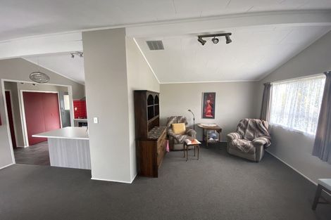 Photo of property in 26 Hibiscus Avenue, Hamilton Lake, Hamilton, 3204