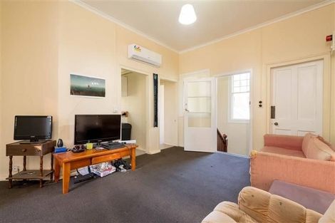 Photo of property in 4/50 Butts Road, North Dunedin, Dunedin, 9016