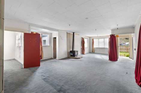 Photo of property in 6354 State Highway 1, Mangaweka, 4797