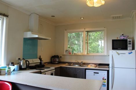 Photo of property in 282 Kenmure Road, Kenmure, Dunedin, 9011