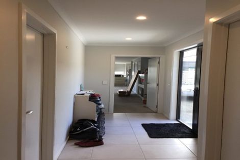 Photo of property in 79 Washbourn Drive, Richmond, 7020