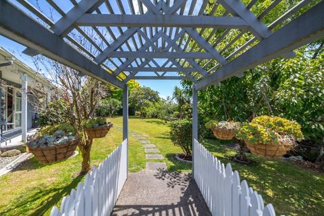 Photo of property in 148ab Colombo Road, Masterton, 5810