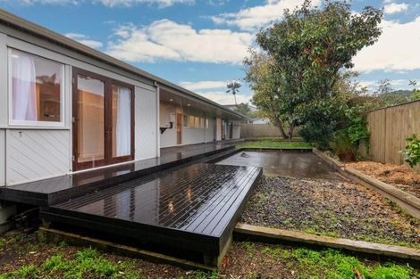 Photo of property in 2/15a Allendale Road, Mount Albert, Auckland, 1025