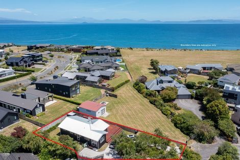 Photo of property in 2/31 Stanley Street, Wharewaka, Taupo, 3330