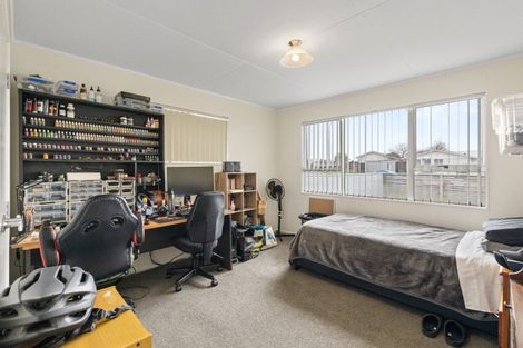Photo of property in 3 Veronica Place, Bell Block, New Plymouth, 4312
