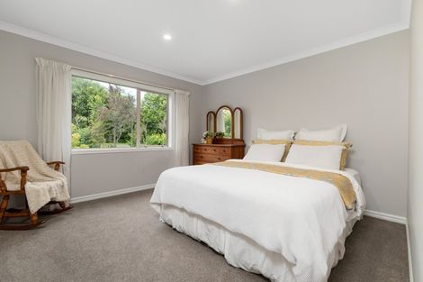 Photo of property in 15 Phillips Drive, Oropi, Tauranga, 3173