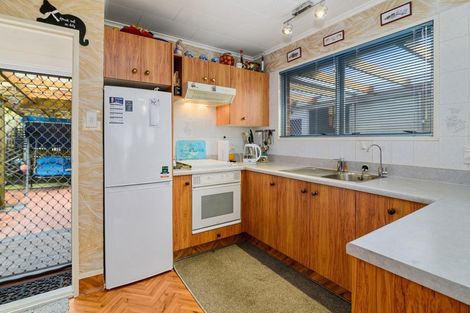 Photo of property in 16b Otonga Road, Springfield, Rotorua, 3015