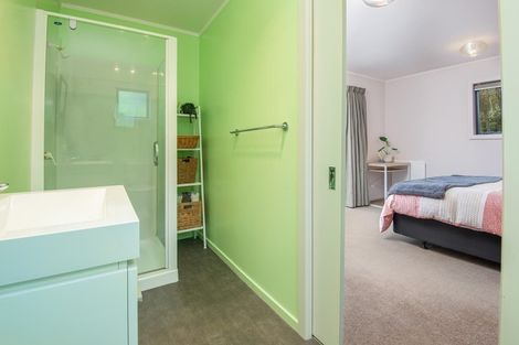 Photo of property in 10 Old Brighton Road, Fairfield, Dunedin, 9018