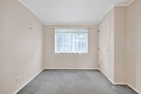 Photo of property in 41c Disraeli Street, Hawera, 4610
