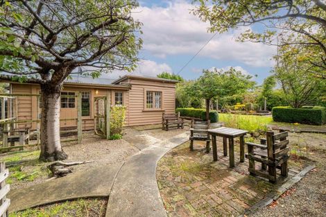 Photo of property in 62 Vyner Road, Otatara, Invercargill, 9879